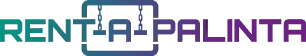 Rent-a-Palinta