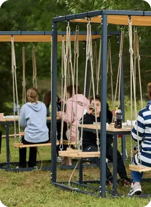 Rent-a-Palinta galéria