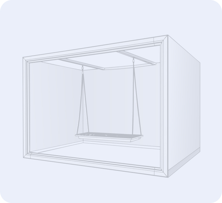 Ráma Palinta technikai rajz