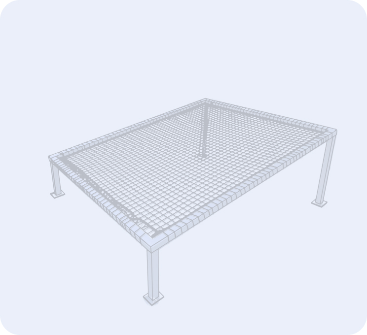 Relaxa-Palinta technikai rajz