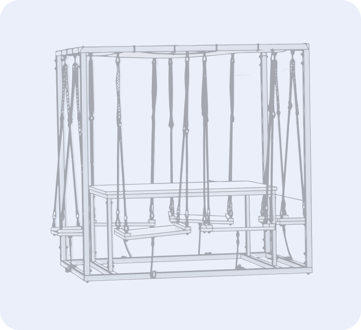 Rent-a-Palinta technikai rajz